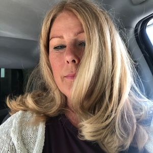 Meet your Posher, Renee